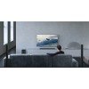 HT-S700RF | Dàn Home Cinema 5.1 kênh với loa Soundbar